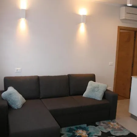 Apartments Zorko Valica Umag Exterior photo