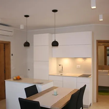 Apartments Zorko Valica Umag Exterior photo