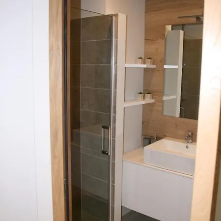 Apartments Zorko Valica Umag Exterior photo