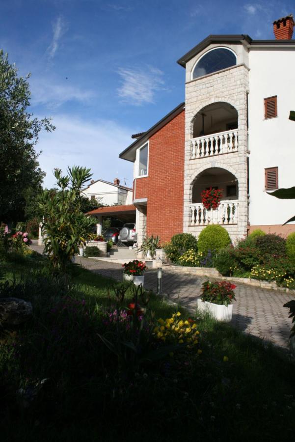 Zorko Valica Umag