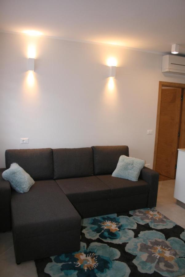 Apartmán Zorko Valica Umag