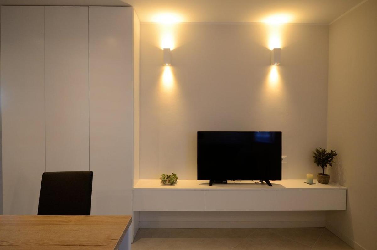 Apartmán Zorko Valica