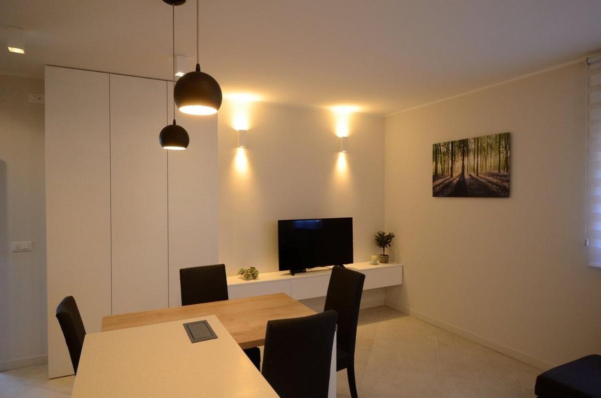 Apartmán Zorko Valica *